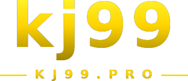 kj99 logo