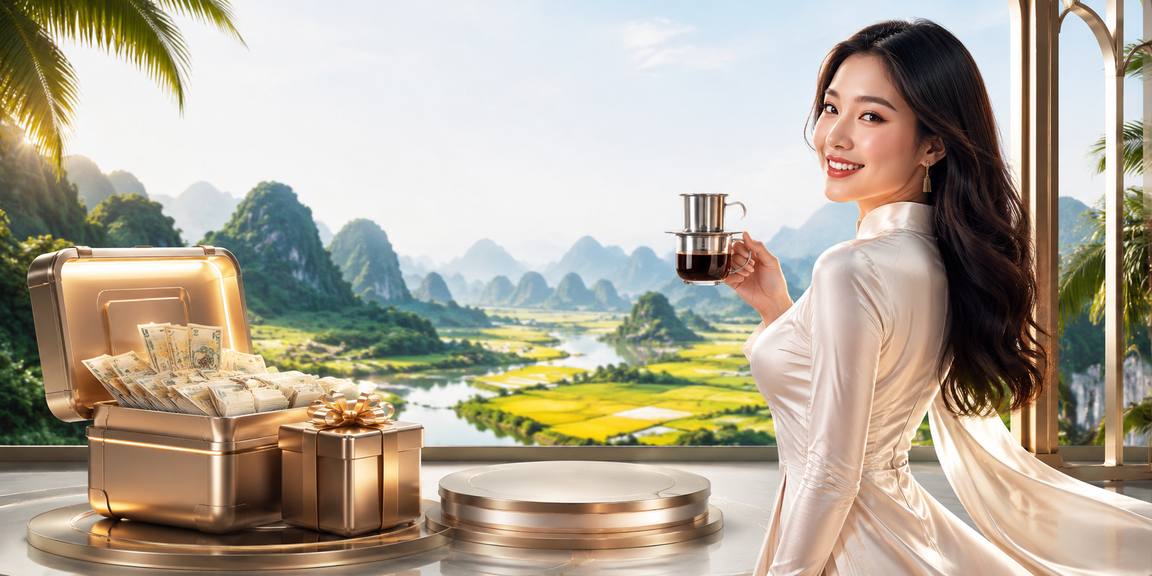 kj99 Những Gì Chúng Tôi Cung Cấp Trong Khu Thể Thao