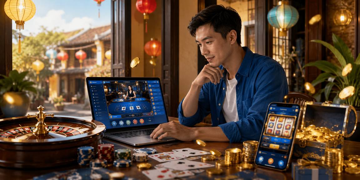 kj99 Thưởng nạp đầu cho tài khoản mới