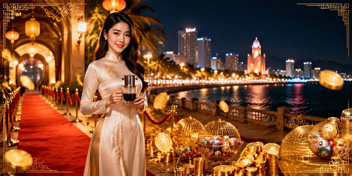 kj99 Ưu đãi cá cược thể thao