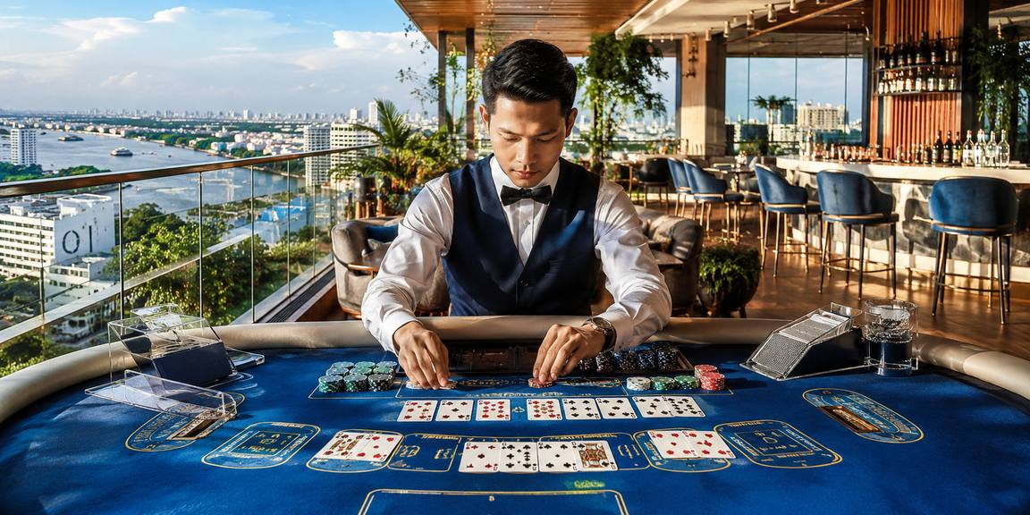 kj99 Hoàn tiền sảnh slot